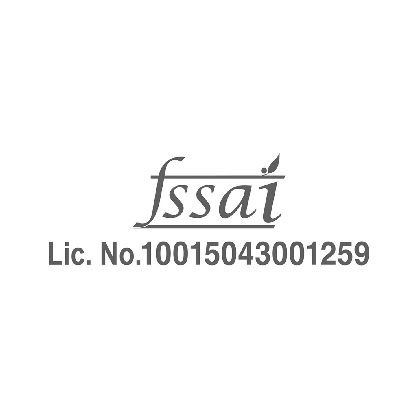 Party Pack Sweet Corn Kernels