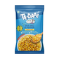 TADAA Sea Salt & Pepper Sweet Corn Kernels (225g)