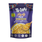 Party Pack Sweet Corn Kernels