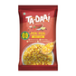 TADAA Peri-Peri Kernels (225g)