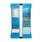 TADAA Sea Salt & Pepper Sweet Corn Kernels (225g)
