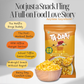 Masala Masti Kernels (225g)