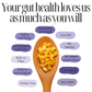 Party Pack Sweet Corn Kernels