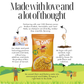 Masala Masti Kernels (225g)