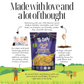 Party Pack Sweet Corn Kernels