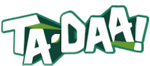 Tadaa