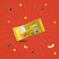 Pickle Punch