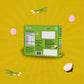 Sour Cream & Onion