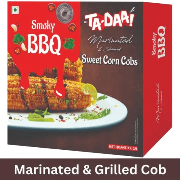 Sweet Smoky BBQ Marinated Cut Cob (1) (1)